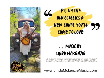 Gotta love old stuff ... old cars, old wine, old guitars ... and New Music!