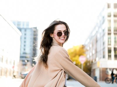 Honey Ribar photo