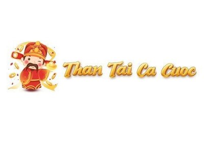 thantaicacuoc photo