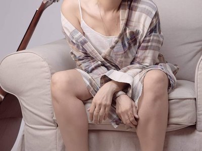 LIZ MOREL