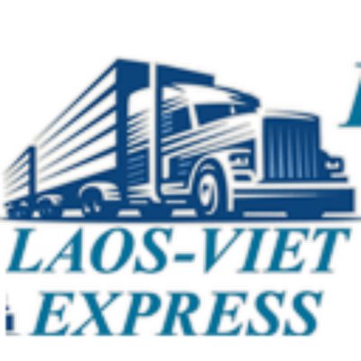 Lào Việt Express photo