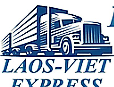 Lào Việt Express photo