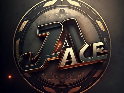 Jayace\Jacob Dunn photo
