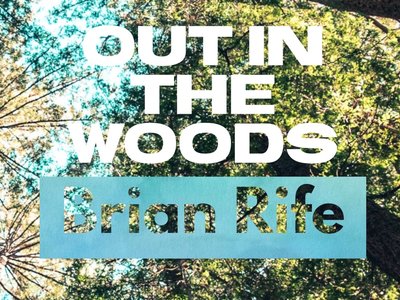 Brian Rife photo