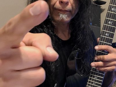 KEEP METAL STRONG THANK YOU!!!!!!!!!!!!!!!!