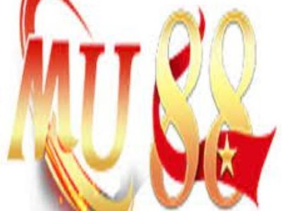 MU88 photo