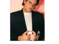 Marios Papalexis photo