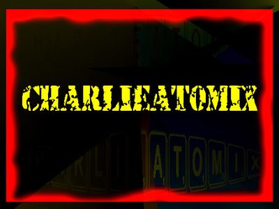 charlieatomix photo