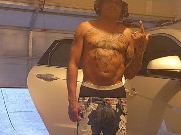 Datlouisianawolfpackmovement In Effect