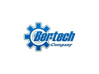 bertech photo