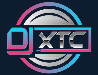 DJ XTC photo