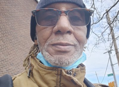 Ulik Style Quality Sounds_Music Publisher photo
