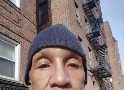 Ulik Style Quality Sounds_Music Publisher photo