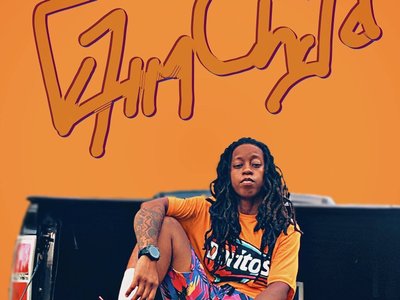 VillaChild photo