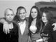 da sista n two cuzin's n me