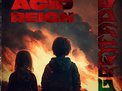 Acid Reign