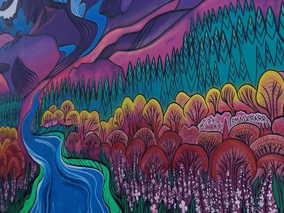 Whitehorse