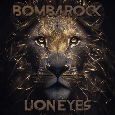 Bomba Rock (Gavin Baxter) photo