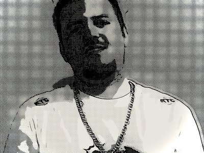 Kells The Ghost photo