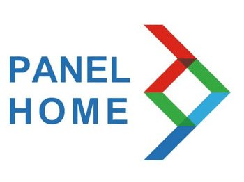 panelhome photo