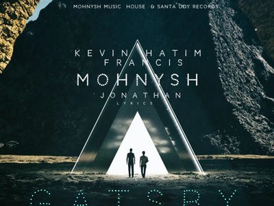 mohnysh photo