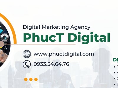 Trương Tấn Phúc photo