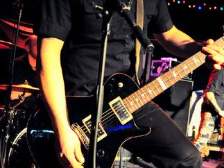 Soul Side In photo