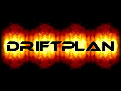 DriftPlan photo