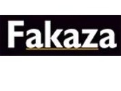fakaza photo
