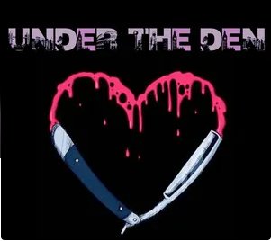 Under The Den photo
