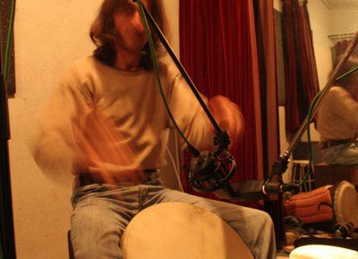 Theodor Mirisclavos photo