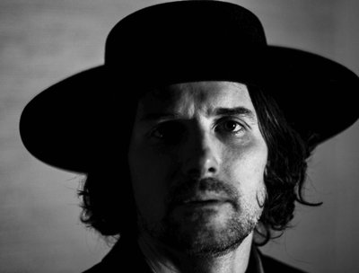 Jon Fro photo