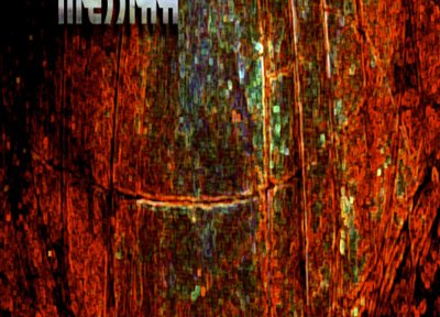 Portait Poster EP Judas Squared