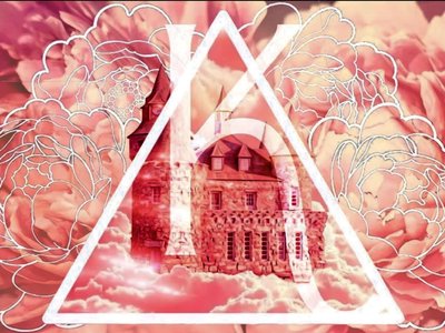 K△S＋LΞS photo