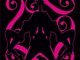 Rock Chick Entertainment logo