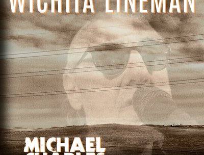 SINGLE RELEASE "WICHITA LINEMAN"