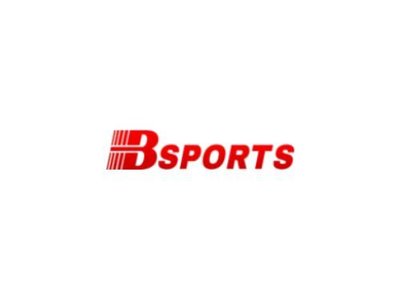 Bsports photo