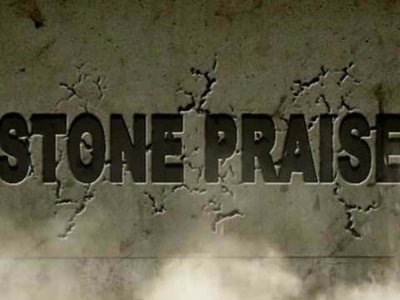Stonepraise InventorBassist photo