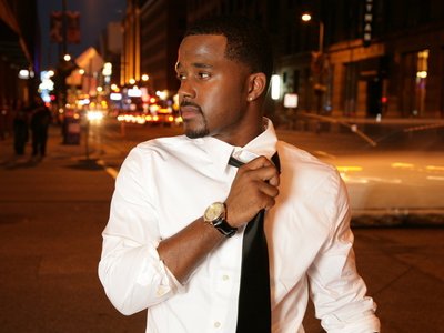 S. Madison photo