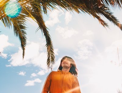 DEGIANNY ðŸŽ§ DJ. SUMMER MUSIC MIX_PLAYLISTS ðŸ‘‰ https://www.youtube.com/user/degianny ðŸ‘ˆ