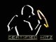 CERTIFIED HITz Music Group Offficial Logo