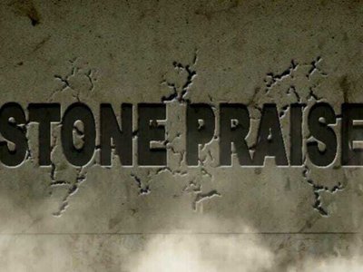 Stonepraise InventorBassist photo
