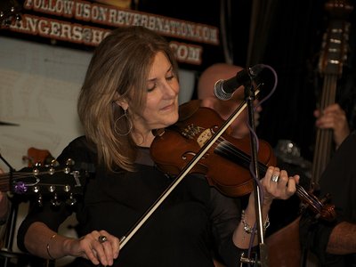 Dusty Road Rangers photo