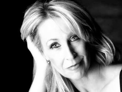 Crystal Clulee photo