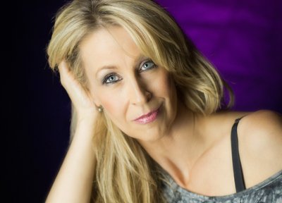 Crystal Clulee photo