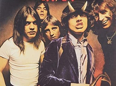 Down To Earth Rock And Roll