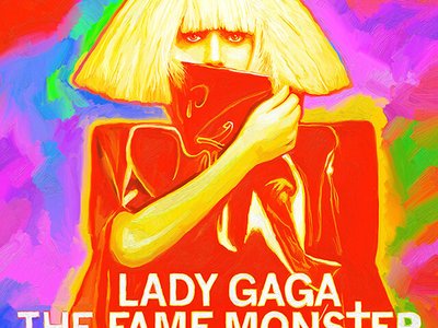 Pop Music