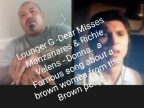 Famous songs about women knowen in the brown culture and commuity