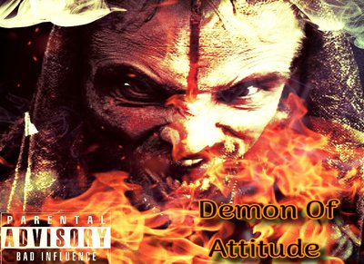 🔥 NEW DISTRIBUTED SONG 💪 🆠you can find it Now on YouTube, SoundCloud, And on ReverbNation