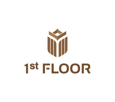 sangoxuongca_1stfloor photo